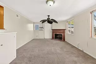 2114 Colorado St, Kingsville, TX 78363 - Photo 20