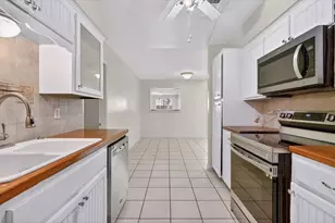 2114 Colorado St, Kingsville, TX 78363 - Photo 14