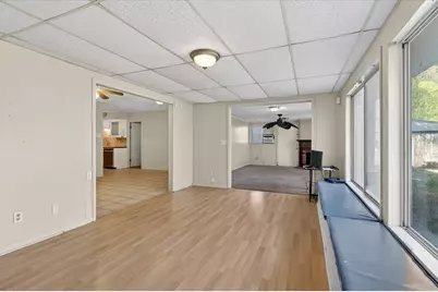 2114 Colorado Street, Kingsville, TX 78363 - Photo 4