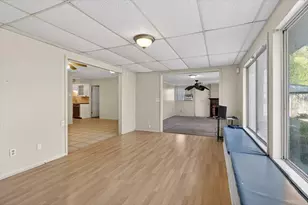 2114 Colorado St, Kingsville, TX 78363 - Photo 4