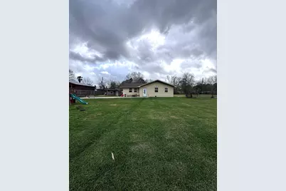 3103 Illinois Street, Fresno, TX 77545 - Photo 1