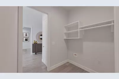 9422 Pacific Crest Court, Atascocita, TX 77365 - Photo 20