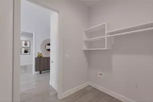 9422 Pacific Crst Ct, Atascocita, TX 77365 - Photo 20