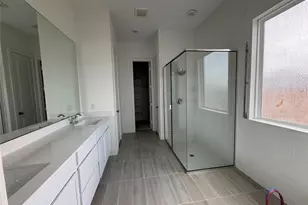 9422 Pacific Crst Ct, Atascocita, TX 77365 - Photo 4