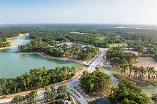 9422 Pacific Crst Ct, Atascocita, TX 77365 - Photo 22