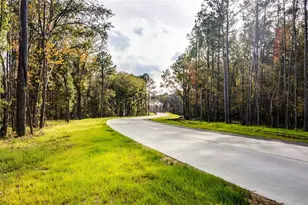 9422 Pacific Crst Ct, Atascocita, TX 77365 - Photo 26