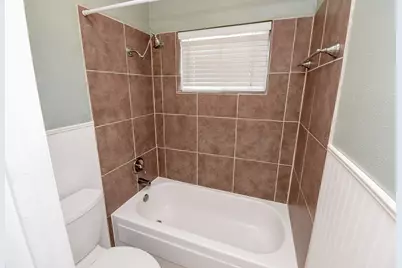 19706 Mission Mill Lane, Houston, TX 77084 - Photo 32