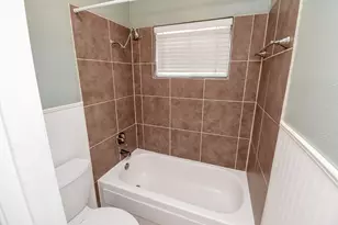 19706 Mission Mill Ln, Houston, TX 77084 - Photo 32