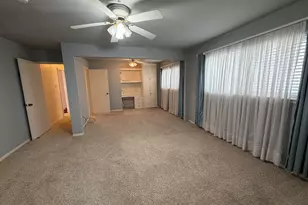 19706 Mission Mill Ln, Houston, TX 77084 - Photo 22