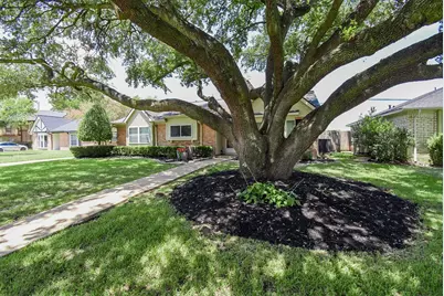 19706 Mission Mill Lane, Houston, TX 77084 - Photo 2