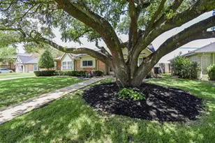 19706 Mission Mill Ln, Houston, TX 77084 - Photo 2