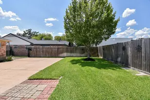 19706 Mission Mill Ln, Houston, TX 77084 - Photo 38