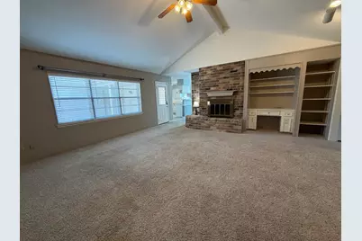 19706 Mission Mill Lane, Houston, TX 77084 - Photo 6