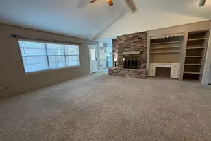 19706 Mission Mill Ln, Houston, TX 77084 - Photo 6