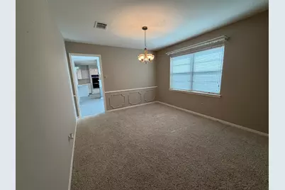 19706 Mission Mill Lane, Houston, TX 77084 - Photo 16