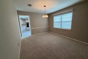 19706 Mission Mill Ln, Houston, TX 77084 - Photo 16