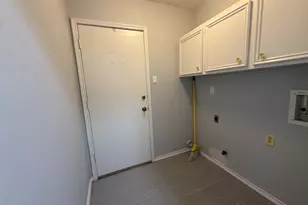 19706 Mission Mill Ln, Houston, TX 77084 - Photo 18