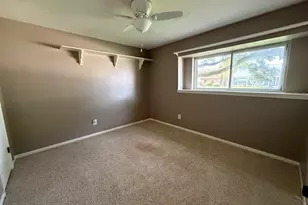 19706 Mission Mill Ln, Houston, TX 77084 - Photo 12