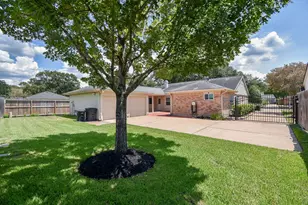 19706 Mission Mill Ln, Houston, TX 77084 - Photo 36