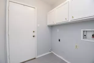 19706 Mission Mill Ln, Houston, TX 77084 - Photo 18