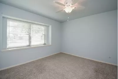 19706 Mission Mill Lane, Houston, TX 77084 - Photo 28