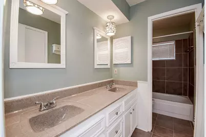 19706 Mission Mill Lane, Houston, TX 77084 - Photo 30