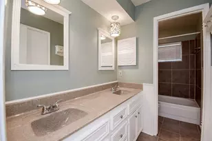 19706 Mission Mill Ln, Houston, TX 77084 - Photo 30