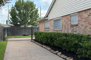 19706 Mission Mill Ln, Houston, TX 77084 - Photo 30
