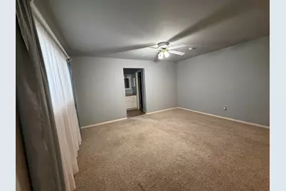 19706 Mission Mill Lane, Houston, TX 77084 - Photo 24