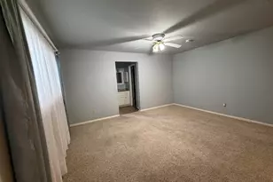 19706 Mission Mill Ln, Houston, TX 77084 - Photo 24
