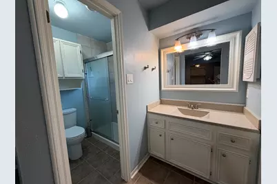 19706 Mission Mill Lane, Houston, TX 77084 - Photo 20