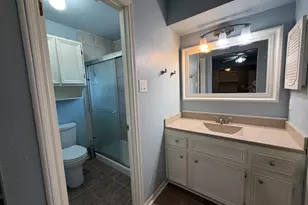 19706 Mission Mill Ln, Houston, TX 77084 - Photo 20