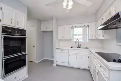 19706 Mission Mill Lane, Houston, TX 77084 - Photo 14