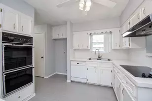 19706 Mission Mill Ln, Houston, TX 77084 - Photo 14