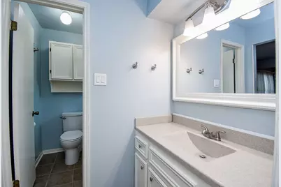 19706 Mission Mill Lane, Houston, TX 77084 - Photo 22