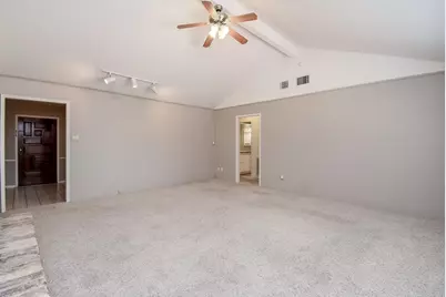 19706 Mission Mill Lane, Houston, TX 77084 - Photo 10