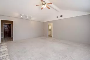 19706 Mission Mill Ln, Houston, TX 77084 - Photo 10
