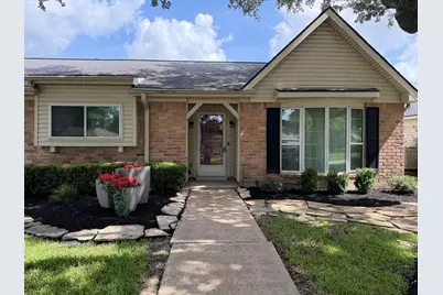 19706 Mission Mill Lane, Houston, TX 77084 - Photo 4