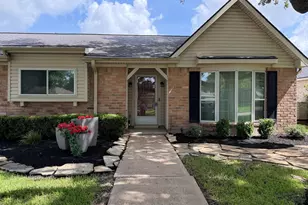 19706 Mission Mill Ln, Houston, TX 77084 - Photo 4