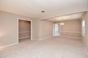 19706 Mission Mill Ln, Houston, TX 77084 - Photo 6