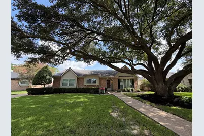 19706 Mission Mill Lane, Houston, TX 77084 - Photo 1