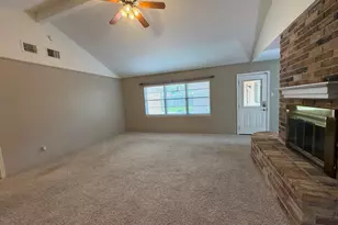 19706 Mission Mill Ln, Houston, TX 77084 - Photo 8