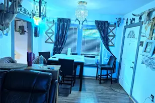 2413 Lynnfield St, Houston, TX 77093 - Photo 10