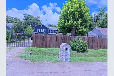 2413 Lynnfield Street, Houston, TX 77093 - Photo 4