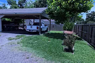 2413 Lynnfield St, Houston, TX 77093 - Photo 6