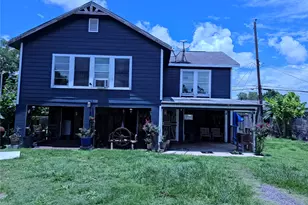 2413 Lynnfield St, Houston, TX 77093 - Photo 2