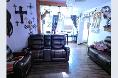 2413 Lynnfield Street, Houston, TX 77093 - Photo 16