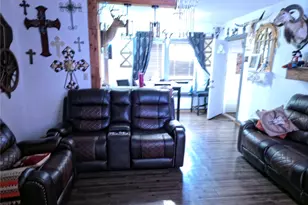 2413 Lynnfield St, Houston, TX 77093 - Photo 16