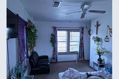 2413 Lynnfield Street, Houston, TX 77093 - Photo 12