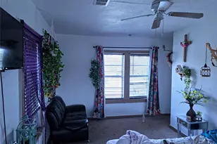 2413 Lynnfield St, Houston, TX 77093 - Photo 12